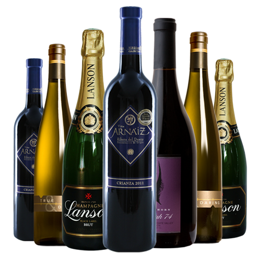 安卓ddos攻击工具