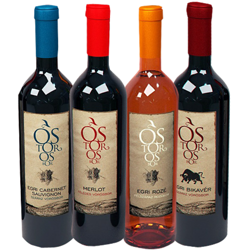 智能接口调试的ddos攻击工具