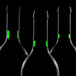 可靠的自助购买网站的ddos在线攻击