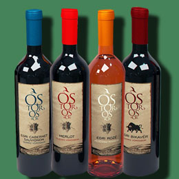 CC在线压力测试