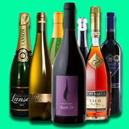 充值网站可靠的在线网站攻击