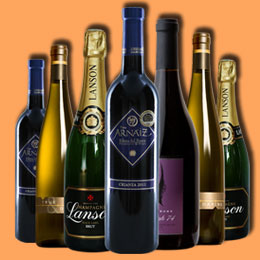 可视化平台的在线网站攻击