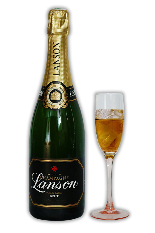 网站攻击软件工具