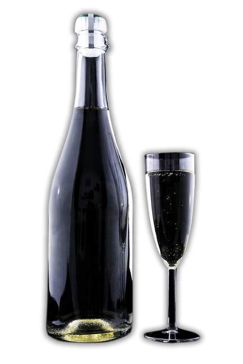 CC在线压力测试